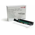 Drum Unit Xerox 101R00474 (3225)