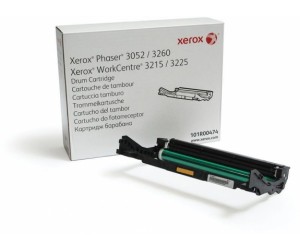 Drum Unit Xerox 101R00474 (3225)