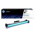 Imaging Unit HP CF232A 32A