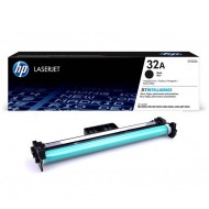 Imaging Unit HP CF232A 32A