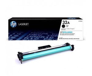 Imaging Unit HP CF232A 32A Imaging Unit HP CF232A 32A