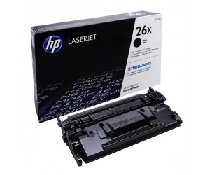 Tonera kārtridžs HP CF226X Tonera kārtridžs HP CF226X