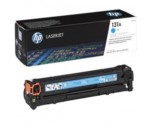 Tonera kārtridžs HP CF211A 131A Tonera kārtridžs HP CF211A 131A