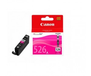Tintes kārtridžs Canon CLI-526m Tintes kārtridžs Canon CLI-526m