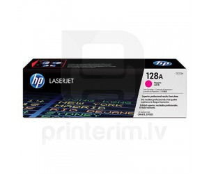 Tonera kārtridžs HP CE323A 128A Tonera kārtridžs HP CE323A 128A