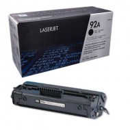 Tonera kārtridžs HP C4092A