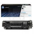 Tonera kārtridžs HP W1350A 135A