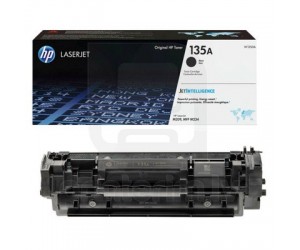 Tonera kārtridžs HP W1350A 135A Tonera kārtridžs HP W1350A 135A