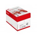 Papīrs Plano Dinamic A4 500lpp 80gr. 5 gab Kaste