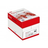 Papīrs Plano Dinamic A4 500lpp 80gr. 5 gab Kaste