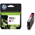 Tintes kārtridžs HP 903XL (T6M07AE) Magenta