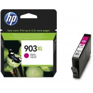 Tintes kārtridžs HP 903XL (T6M07AE) Magenta