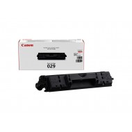 Drum Unit Canon CRG 029 (4371B002)