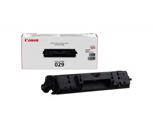 Drum Unit Canon CRG 029 (4371B002)