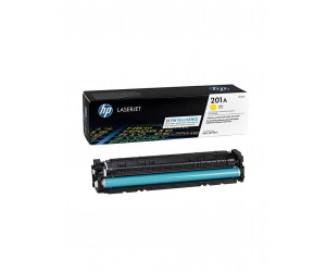 Tonera kārtridžs HP CF402A 201A Tonera kārtridžs HP CF402A 201A