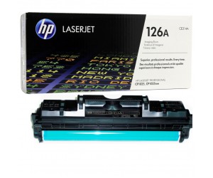 Drum Unit HP CE314A 126A Drum Unit HP CE314A 126A