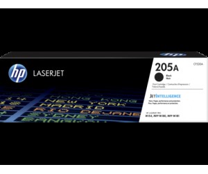 Tonera kārtridžs HP CF530A 205A Tonera kārtridžs HP CF530A 205A