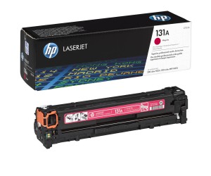 Tonera kārtridžs HP CF213A 131A Tonera kārtridžs HP CF213A 131A
