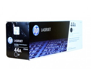 Tonera kārtridžs HP CF244A Tonera kārtridžs HP CF244A