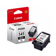 Tintes kārtridžs Canon PG-545XL