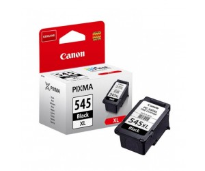 Tintes kārtridžs Canon PG-545XL Tintes kārtridžs Canon PG-545XL