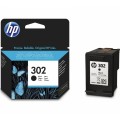Tintes kārtridžs HP 302 (F6U65AE) Color