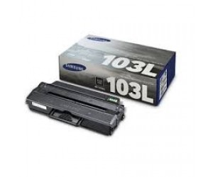 Tonera kārtridžs Samsung MLT-D103L Tonera kārtridžs Samsung MLT-D103L