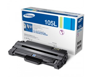 Tonera kārtridžs Samsung MLT-D1052L Tonera kārtridžs Samsung MLT-D1052L