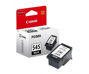Tintes kārtridžs Canon PG-545 Tintes kārtridžs Canon PG-545