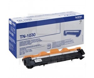 Tonera kārtridžs BrotherTN1030