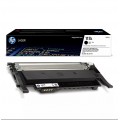 Tonera kārtridžs HP W2070A 117A
