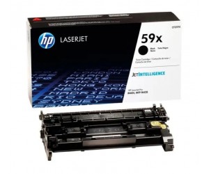 Tonera kārtridžs HP CF259X Tonera kārtridžs HP CF259X