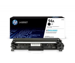 Tonera kārtridžs HP CF294A Tonera kārtridžs HP CF294A