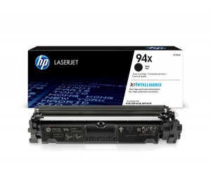 Tonera kārtridžs HP CF294X Tonera kārtridžs HP CF294X