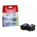 Tintes kārtridžu komplekts Canon PG-510/CL-511 (2970B010)