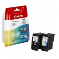 Tintes kārtridžs Canon PG-540/CL-541 Multipack (5227B005)