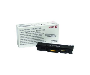 Tonera kārtridžs Xerox 106R02775 (3225)