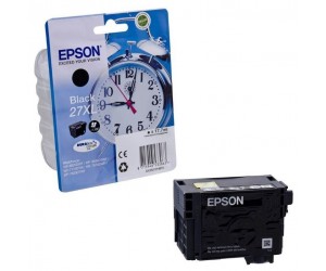 Tintes kārtridžs Epson T2711 27XL