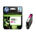 Tintes kārtridžs HP Nr. 935XL (C2P25AE) Magenta