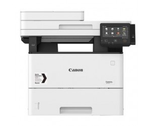 Printer Canon i-SENSYS MF455DW MFP A4 Laser Mono 38ppm Wifi Duplex Adf