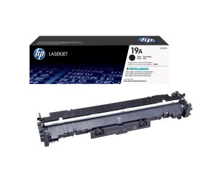 Imaging unit HP CF219A 19A Imaging unit HP CF219A 19A
