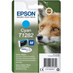 Tintes kārtridžs Epson T1282