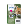 Tintes kārtridžs Epson T1283
