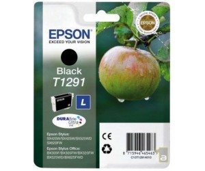 Tintes kārtridžs Epson T1291