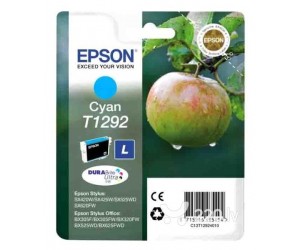Tintes kārtridžs Epson T1292