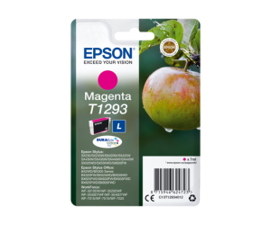 Tintes kārtridžs Epson T1293