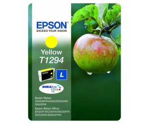 Tintes kārtridžs Epson T1294
