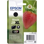Tintes kārtridžs Epson 29XL T2991 Black