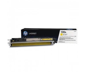 Tonera kārtridžs HP CF352A 130A Tonera kārtridžs HP CF352A 130A