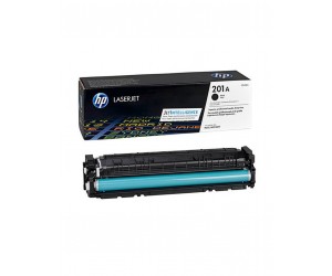 Tonera kārtridžs HP CF400A 201A Tonera kārtridžs HP CF400A 201A